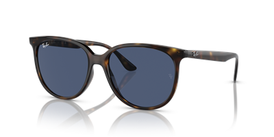 RAYBAN RB 4378 C.710/80 54-16 Güneş Gözlüğü