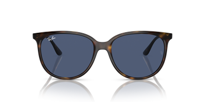 RAYBAN RB 4378 C.710/80 54-16 Güneş Gözlüğü