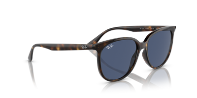 RAYBAN RB 4378 C.710/80 54-16 Güneş Gözlüğü
