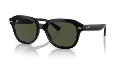 RAYBAN RB 4398 C.901/31 53-20 Güneş Gözlüğü
