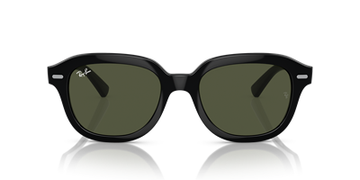 RAYBAN RB 4398 C.901/31 53-20 Güneş Gözlüğü