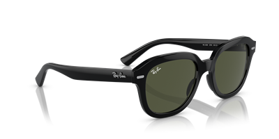RAYBAN RB 4398 C.901/31 53-20 Güneş Gözlüğü