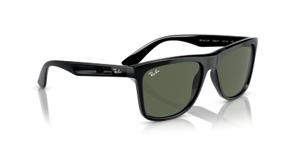 RAYBAN RB 4413-M C.F683/71 57-19 Güneş Gözlüğü