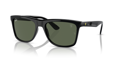 RAYBAN RB 4413-M C.F683/71 57-19 Güneş Gözlüğü