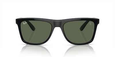 RAYBAN RB 4413-M C.F683/71 57-19 Güneş Gözlüğü