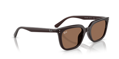 RAYBAN RB 4439D C.6231/73 54-21 Güneş Gözlüğü