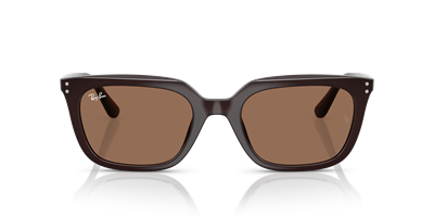 RAYBAN RB 4439D C.6231/73 54-21 Güneş Gözlüğü