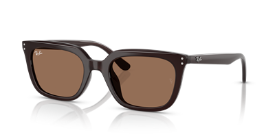 RAYBAN RB 4439D C.6231/73 54-21 Güneş Gözlüğü