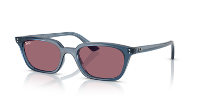 RAYBAN RB 4456 C.6812/1A 53-19 Güneş Gözlüğü