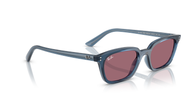 RAYBAN RB 4456 C.6812/1A 53-19 Güneş Gözlüğü
