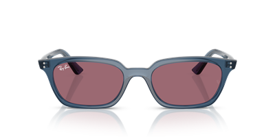 RAYBAN RB 4456 C.6812/1A 53-19 Güneş Gözlüğü