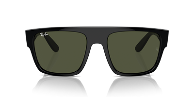 RAY BAN RB0360S C.901/31 57-20 Güneş Gözlüğü