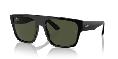 RAY BAN RB0360S C.901/31 57-20 Güneş Gözlüğü