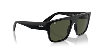 RAY BAN RB0360S C.901/31 57-20 Güneş Gözlüğü