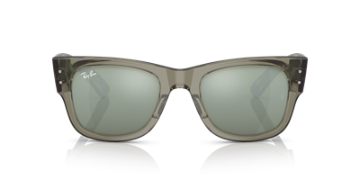 RAY BAN RB 0840-S C.6635/5C 51-21 Güneş Gözlüğü