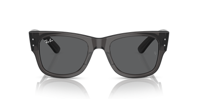 RAYBAN RB0840-S C.1406/B1 51-21 Güneş Gözlüğü