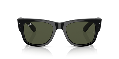 RAYBAN RB0840-S C.901/31 51-21 Güneş Gözlüğü