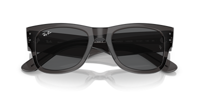 RAYBAN RB0840-S C.1406/B1 51-21 Güneş Gözlüğü