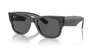 RAYBAN RB0840-S C.1406/B1 51-21 Güneş Gözlüğü