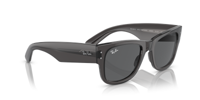 RAYBAN RB0840-S C.1406/B1 51-21 Güneş Gözlüğü