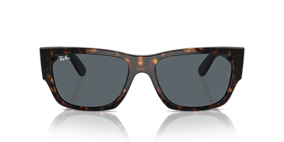 RAY BAN RB0947S C.902/R5 56-18 Güneş Gözlüğü