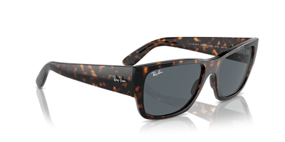 RAY BAN RB0947S C.902/R5 56-18 Güneş Gözlüğü