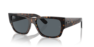 RAY BAN RB0947S C.902/R5 56-18 Güneş Gözlüğü