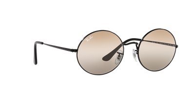RAYBAN RB1970 C.002/GG 54-19 Güneş Gözlüğü