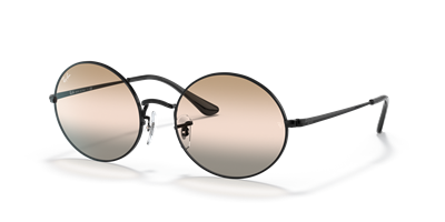 RAYBAN RB1970 C.002/GG 54-19 Güneş Gözlüğü