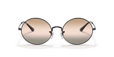RAYBAN RB1970 C.002/GG 54-19 Güneş Gözlüğü