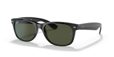 RAYBAN RB2132 C.901L 55-18 Güneş Gözlüğü