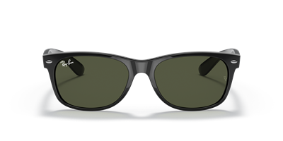 RAYBAN RB2132 C.901L 55-18 Güneş Gözlüğü