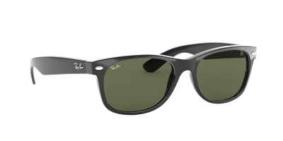 RAYBAN RB2132 C.901L 55-18 Güneş Gözlüğü