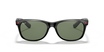 RAYBAN RB2132-M C.F60131 55-18 Güneş Gözlüğü