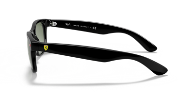 RAYBAN RB2132-M C.F60131 55-18 Güneş Gözlüğü