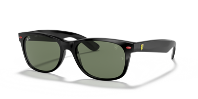 RAYBAN RB2132-M C.F60131 55-18 Güneş Gözlüğü