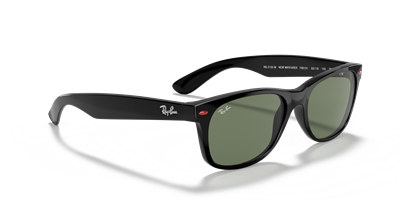 RAYBAN RB2132-M C.F60131 55-18 Güneş Gözlüğü