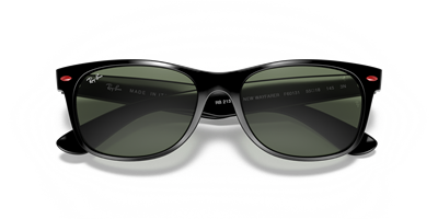 RAYBAN RB2132-M C.F60131 55-18 Güneş Gözlüğü