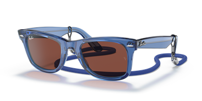 RAY BAN RB2140 C.6587C5 50-22 Güneş Gözlüğü
