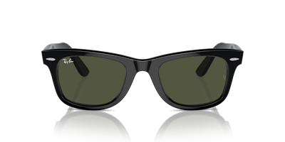 RAYBAN RB2140 C.901 50-22 Güneş Gözlüğü
