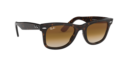 RAYBAN RB2140 C.902/51 50-22 Güneş Gözlüğü