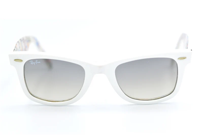 RAYBAN RB2140 C.1032/32 47-22 Güneş Gözlüğü