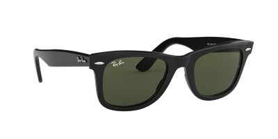 RAYBAN RB2140 C.901 54-18 Güneş Gözlüğü