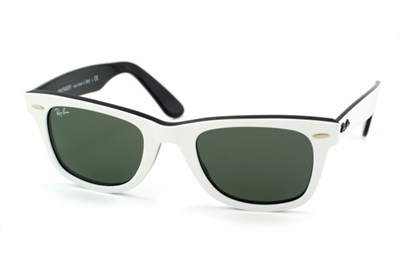 RAYBAN RB2140 C.956 47-22 Güneş Gözlüğü