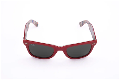 RAYBAN RB2140 C.1031 50-22 Güneş Gözlüğü