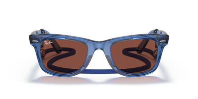 RAY BAN RB2140 C.6587C5 50-22 Güneş Gözlüğü