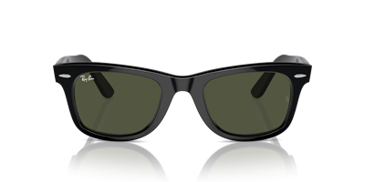 RAYBAN RB2140 C.901 54-18 Güneş Gözlüğü