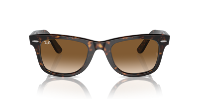 RAYBAN RB2140 C.902/51 50-22 Güneş Gözlüğü
