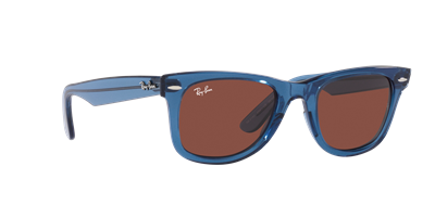 RAY BAN RB2140 C.6587C5 50-22 Güneş Gözlüğü