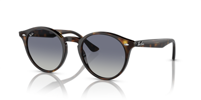 RAY BAN RB2180 C.710/4L 49-21 Güneş Gözlüğü